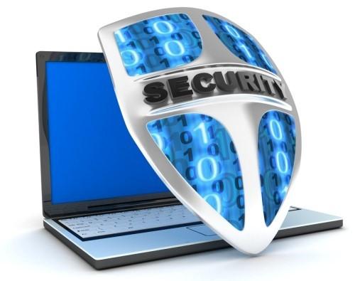 Digital Security & Antivirus Setup