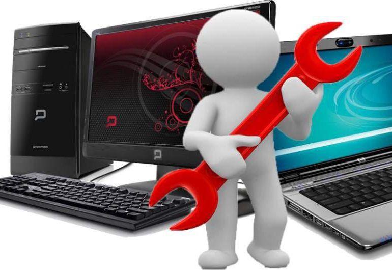 Seamless System Start: Expert PC Configuration for Reliability