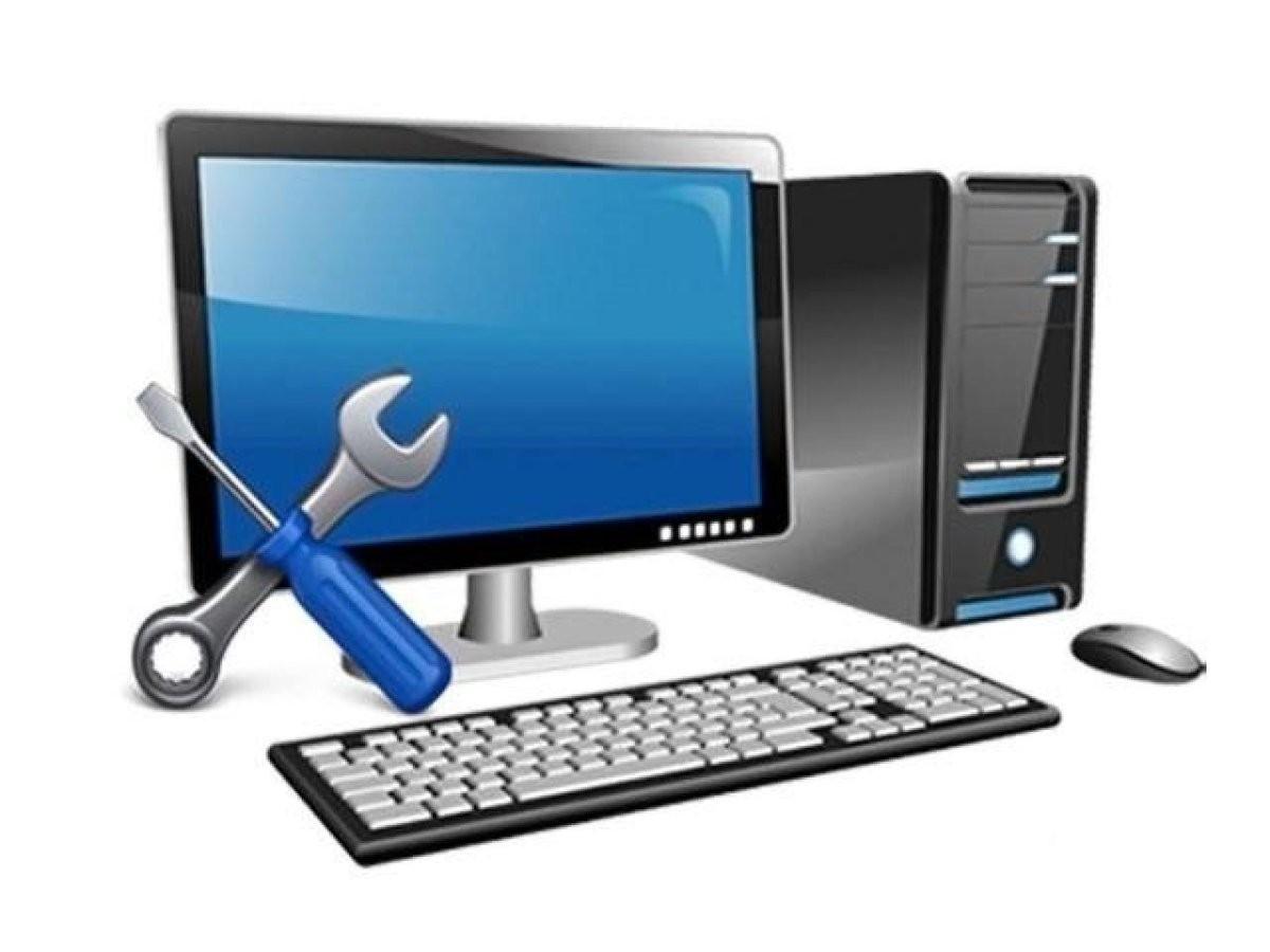 Expert Tech Guidance & Care